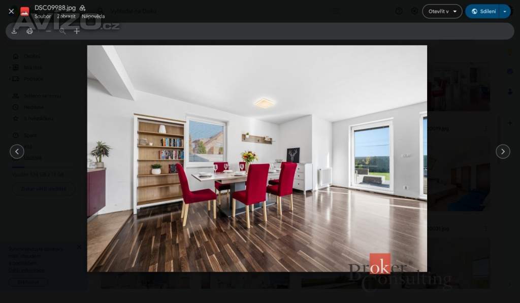 Foto inzerátu Prodej rodinného domu 157 m², Líbeznice