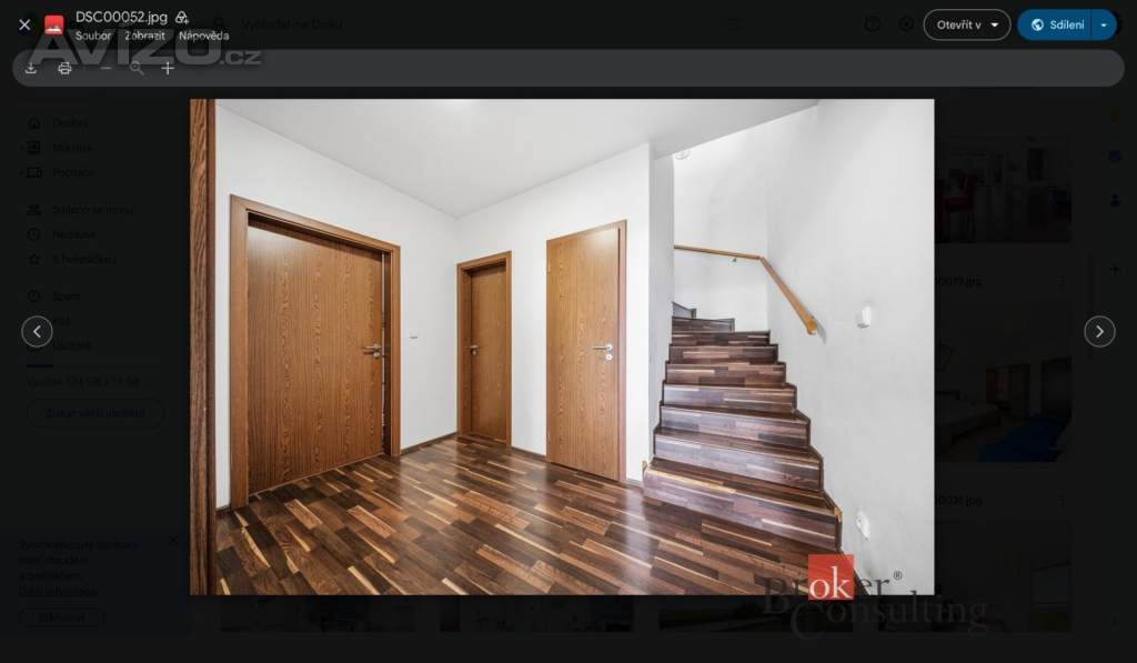 Foto inzerátu Prodej rodinného domu 157 m², Líbeznice