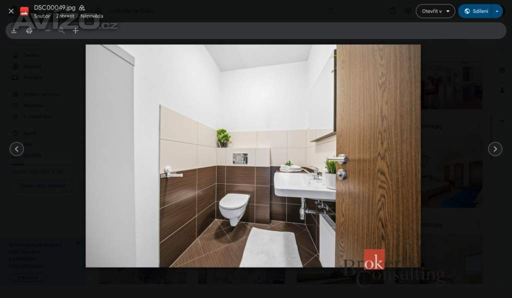 Foto inzerátu Prodej rodinného domu 157 m², Líbeznice