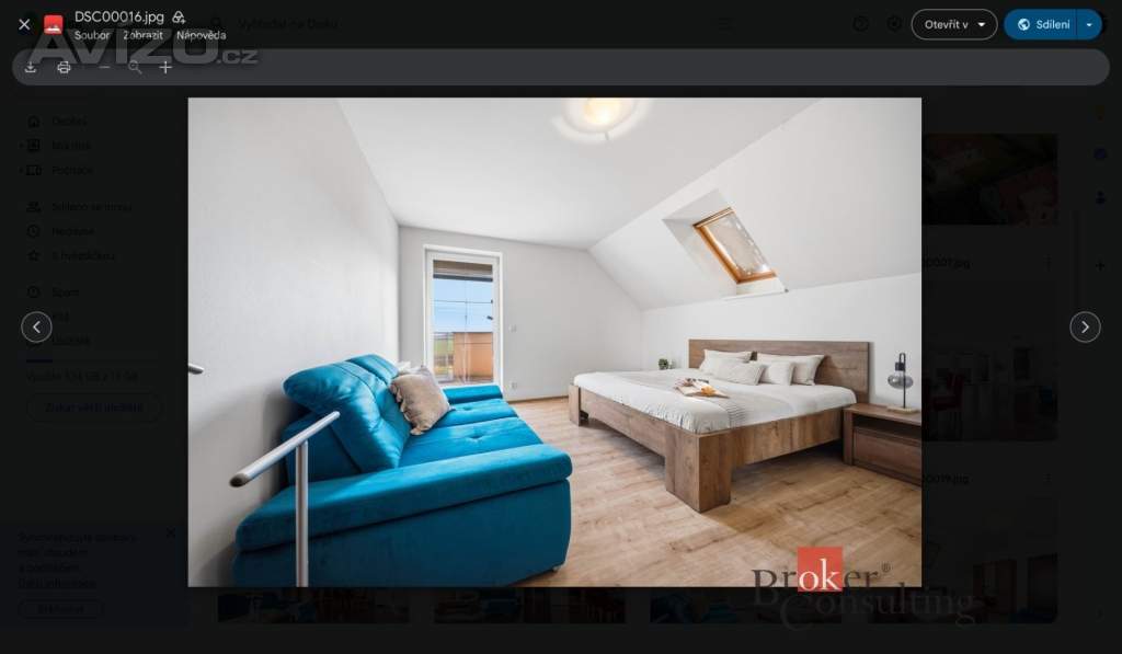 Foto inzerátu Prodej rodinného domu 157 m², Líbeznice