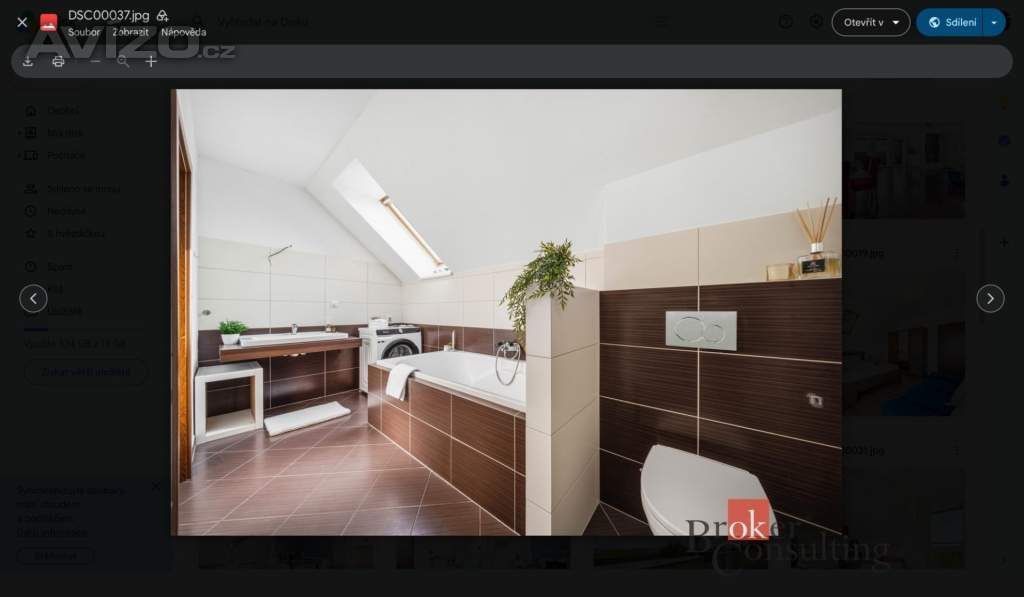 Foto inzerátu Prodej rodinného domu 157 m², Líbeznice