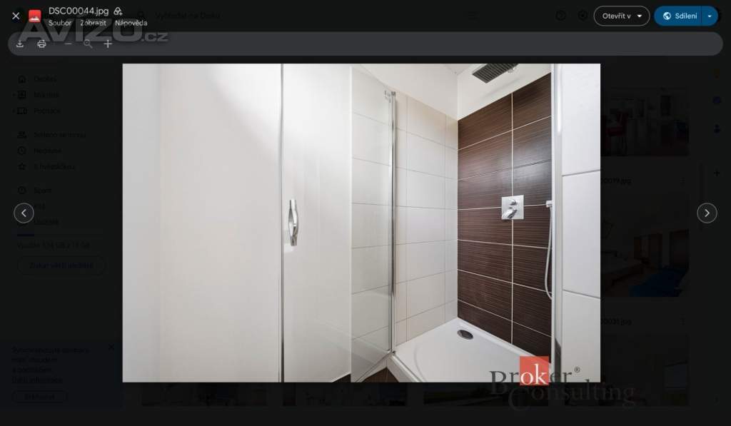 Foto inzerátu Prodej rodinného domu 157 m², Líbeznice