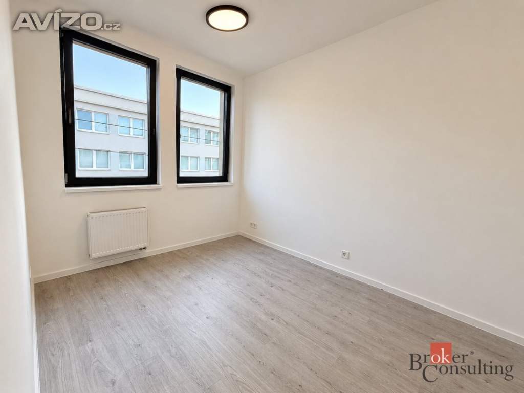 Foto inzerátu Pronájem bytu 2+kk 36 m², Praha
