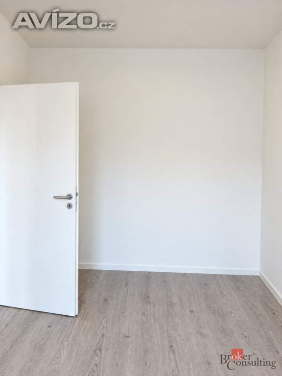 Foto inzerátu Pronájem bytu 2+kk 36 m², Praha