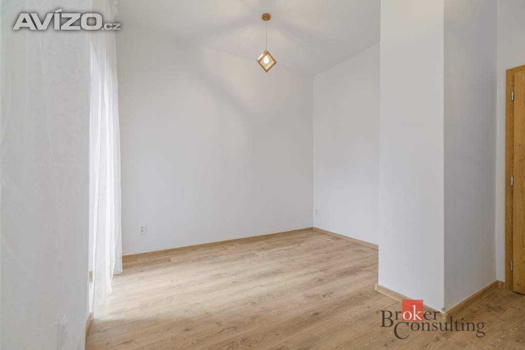 Foto inzerátu Prodej bytu 2+kk 56 m², Opava