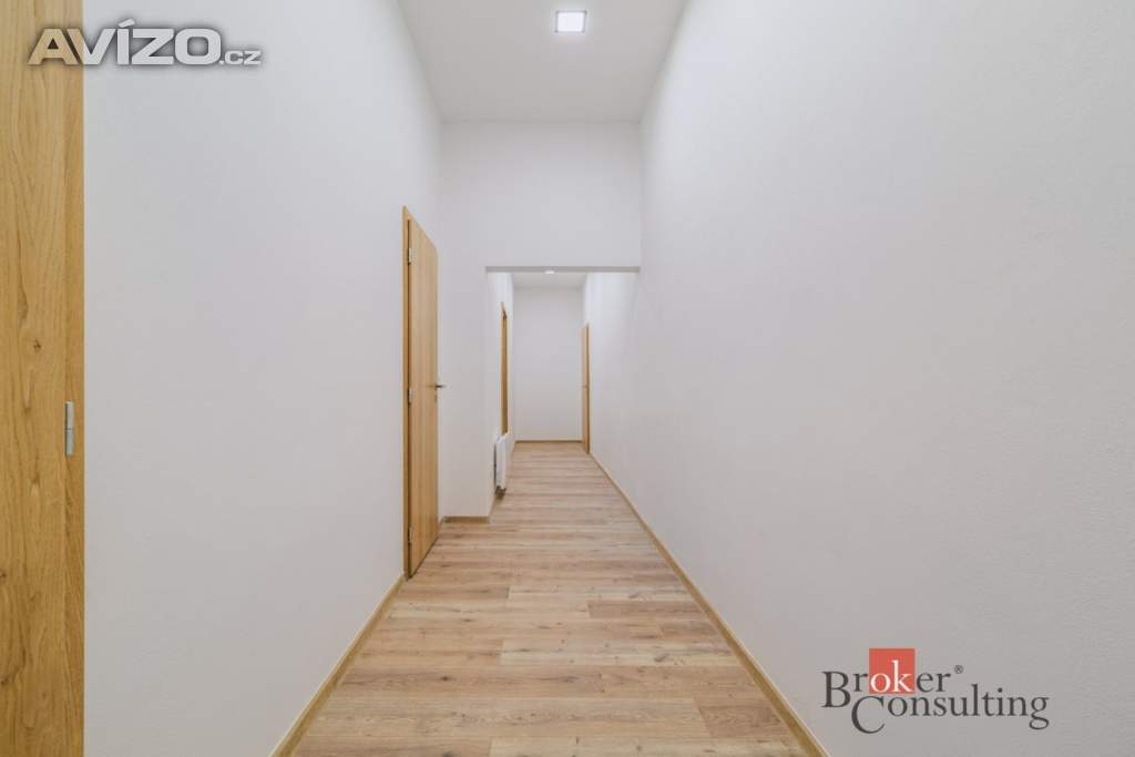 Foto inzerátu Prodej bytu 2+kk 56 m², Opava
