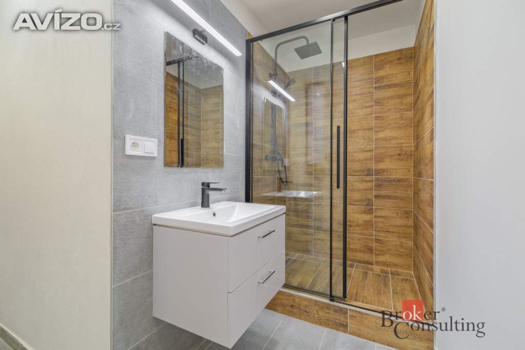 Foto inzerátu Prodej bytu 2+kk 56 m², Opava
