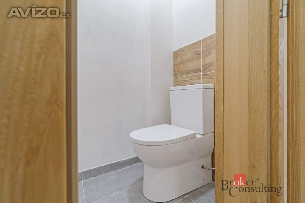 Foto inzerátu Prodej bytu 2+kk 56 m², Opava
