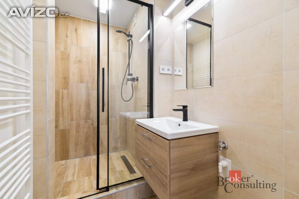Foto inzerátu Prodej bytu 2+1 77 m², Opava
