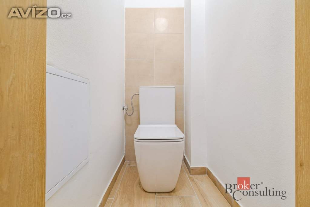 Foto inzerátu Prodej bytu 2+1 77 m², Opava