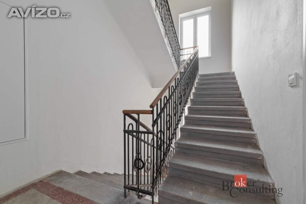 Foto inzerátu Prodej bytu 2+1 77 m², Opava