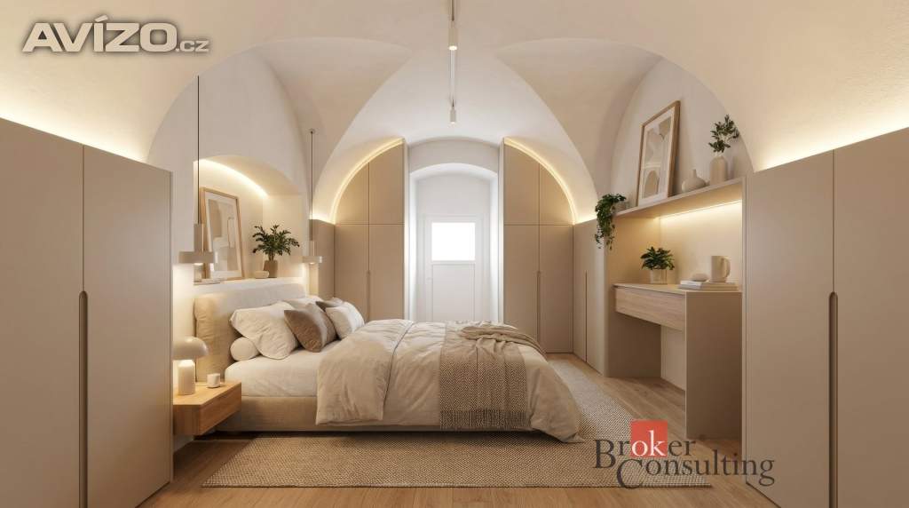 Foto inzerátu Prodej rodinného domu 320 m², Barchov