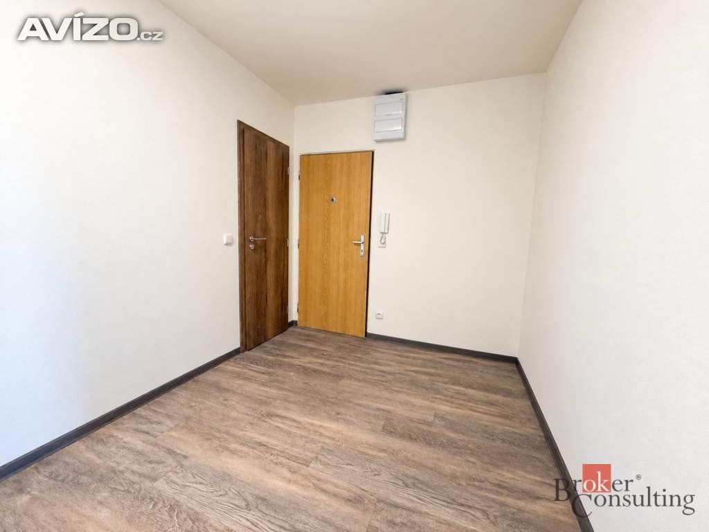 Foto inzerátu Pronájem bytu 2+1 63 m², Plzeň