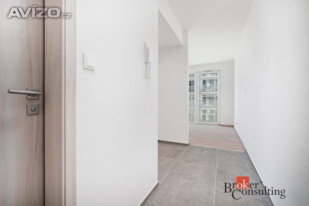 Foto inzerátu Prodej bytu 1+1 36 m², Plzeň