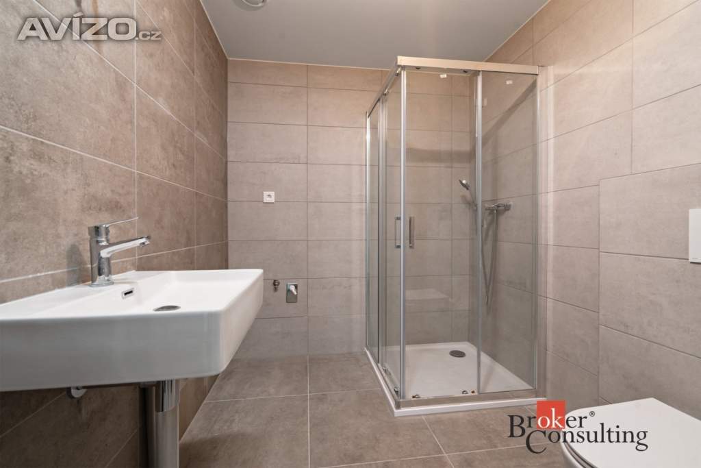 Foto inzerátu Prodej bytu 1+1 36 m², Plzeň