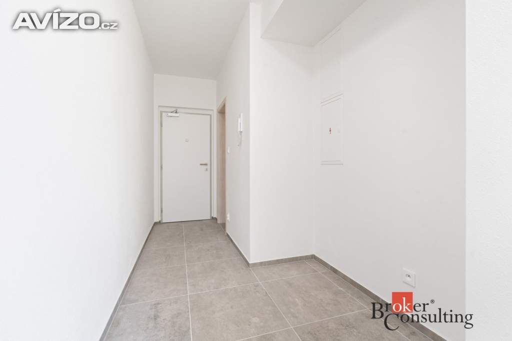 Foto inzerátu Prodej bytu 1+1 36 m², Plzeň