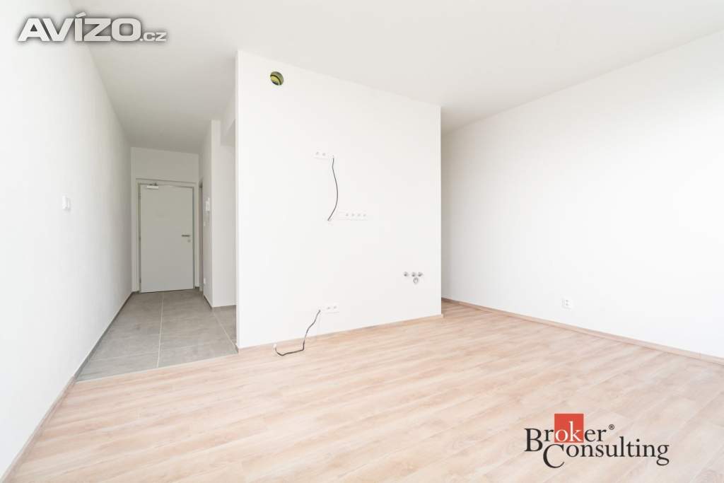 Foto inzerátu Prodej bytu 1+1 36 m², Plzeň