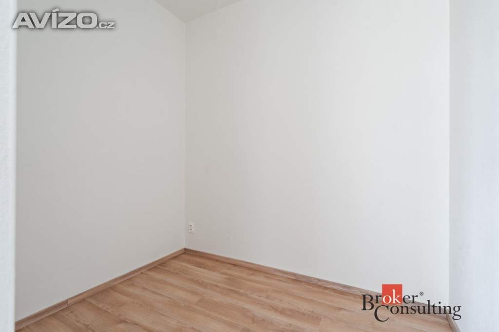 Foto inzerátu Prodej bytu 1+1 36 m², Plzeň