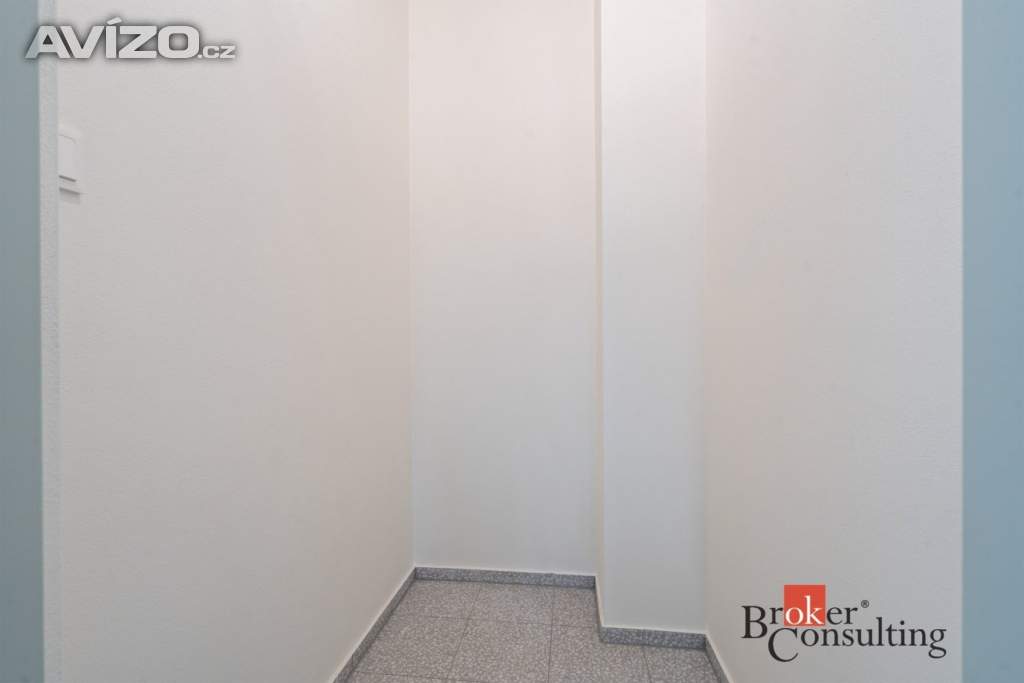 Foto inzerátu Prodej bytu 1+1 36 m², Plzeň