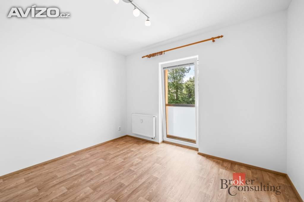 Foto inzerátu Prodej bytu 3+kk 75 m², Hořovice