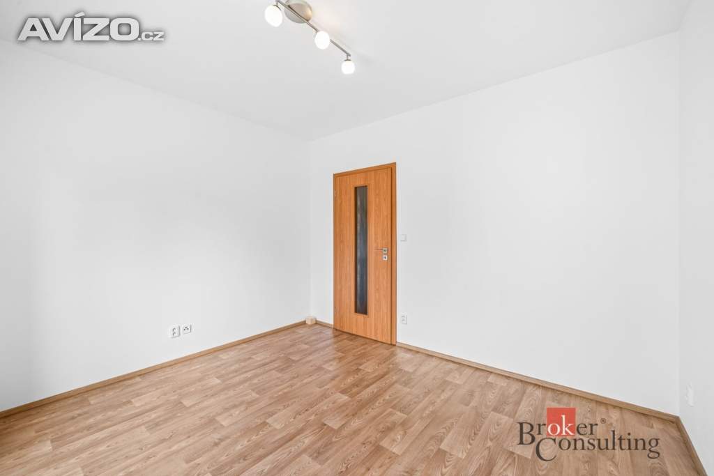 Foto inzerátu Prodej bytu 3+kk 75 m², Hořovice