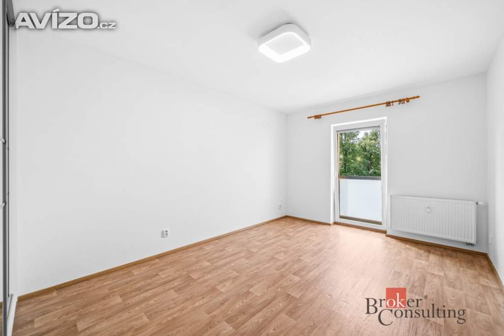 Foto inzerátu Prodej bytu 3+kk 75 m², Hořovice