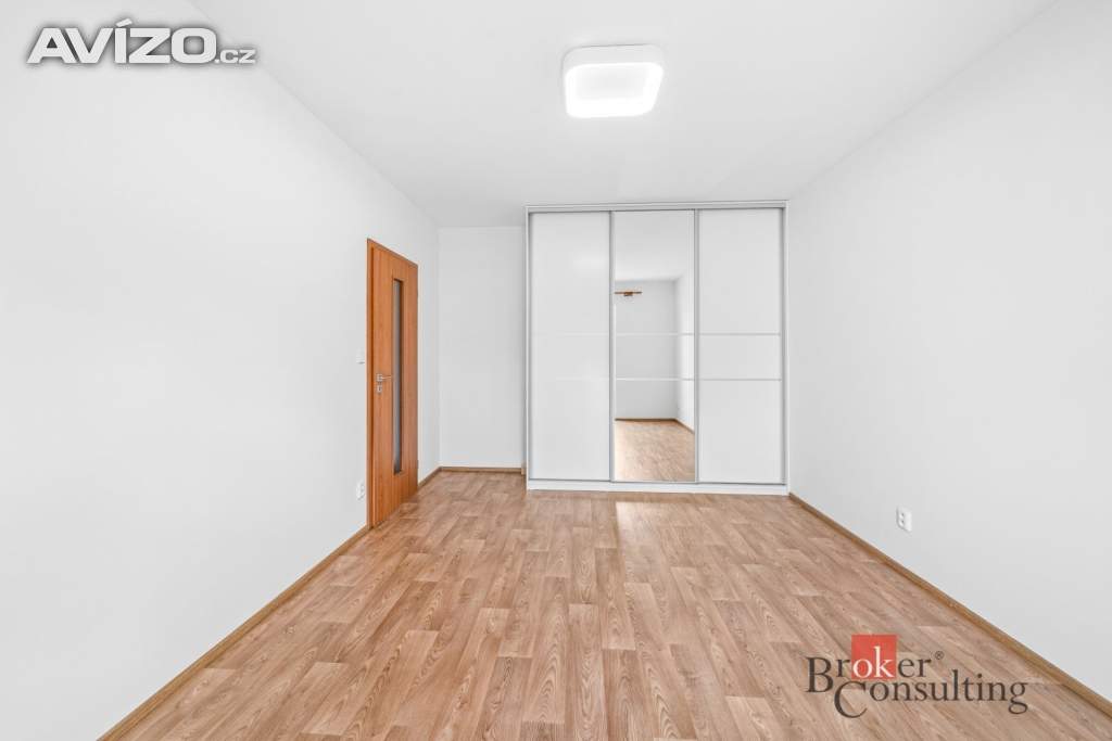 Foto inzerátu Prodej bytu 3+kk 75 m², Hořovice