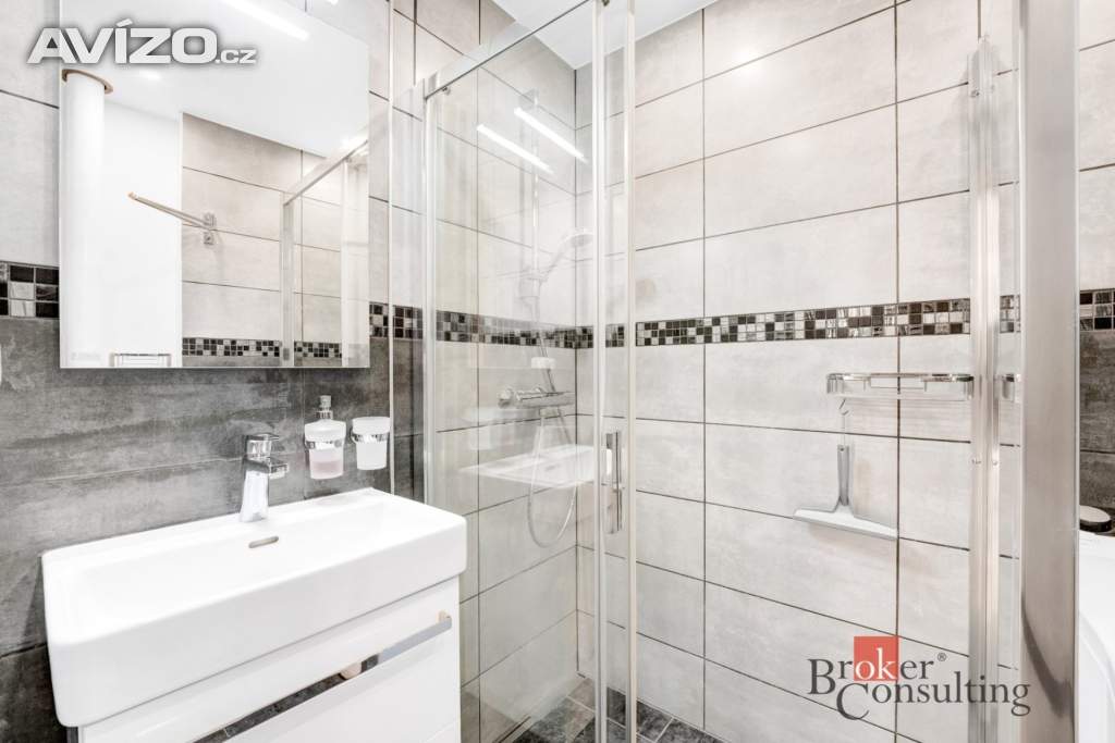 Foto inzerátu Prodej bytu 3+kk 66 m², Pardubice