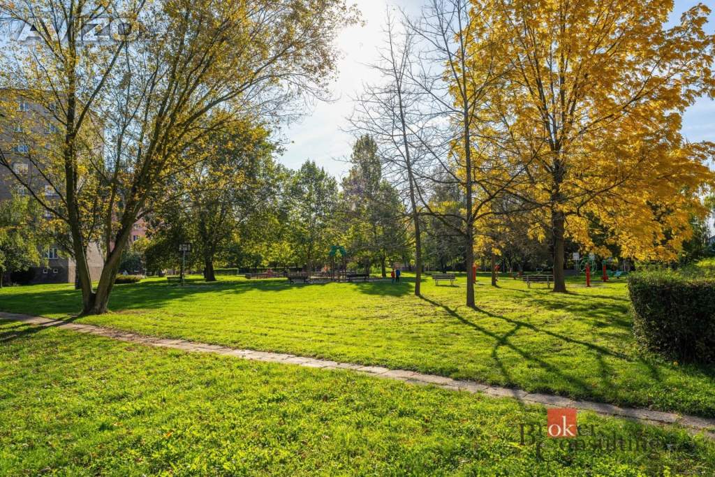 Foto inzerátu Prodej bytu 3+kk 66 m², Pardubice