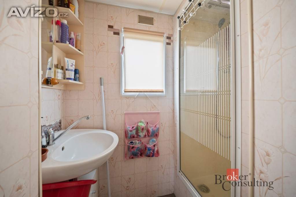 Foto inzerátu Prodej stavebního pozemku 2 759 m², Zdelov
