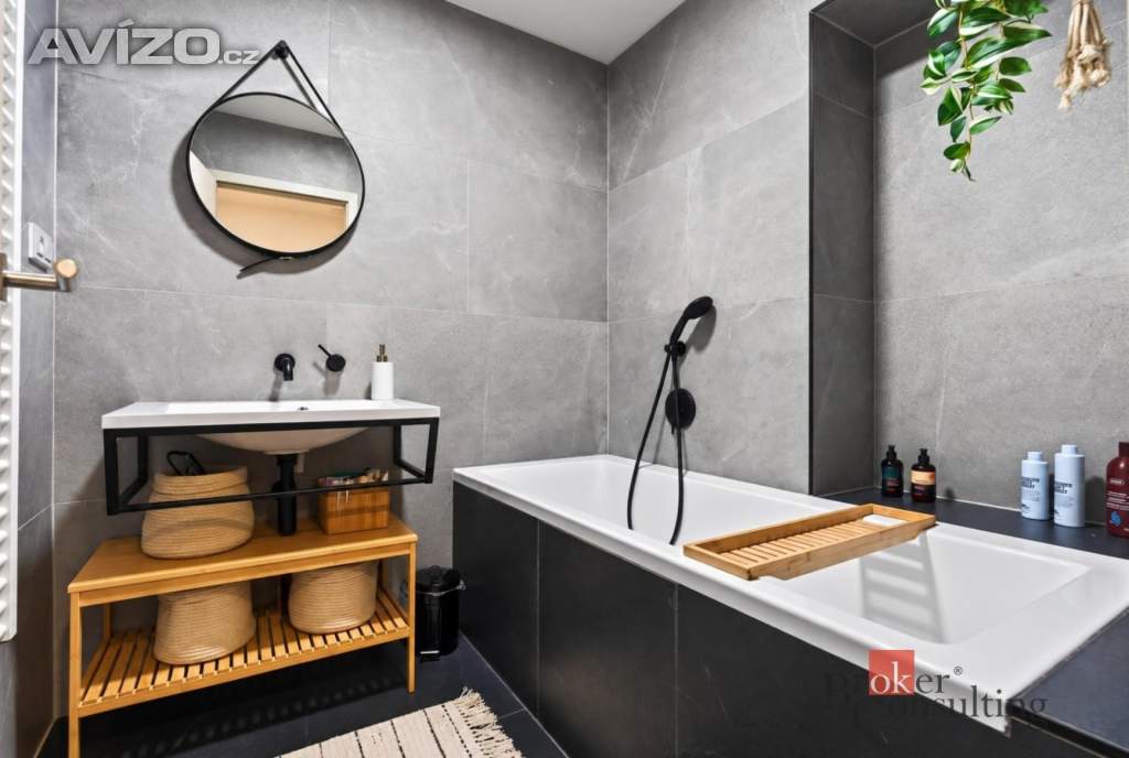 Foto inzerátu Prodej bytu 3+kk 69 m², Opava