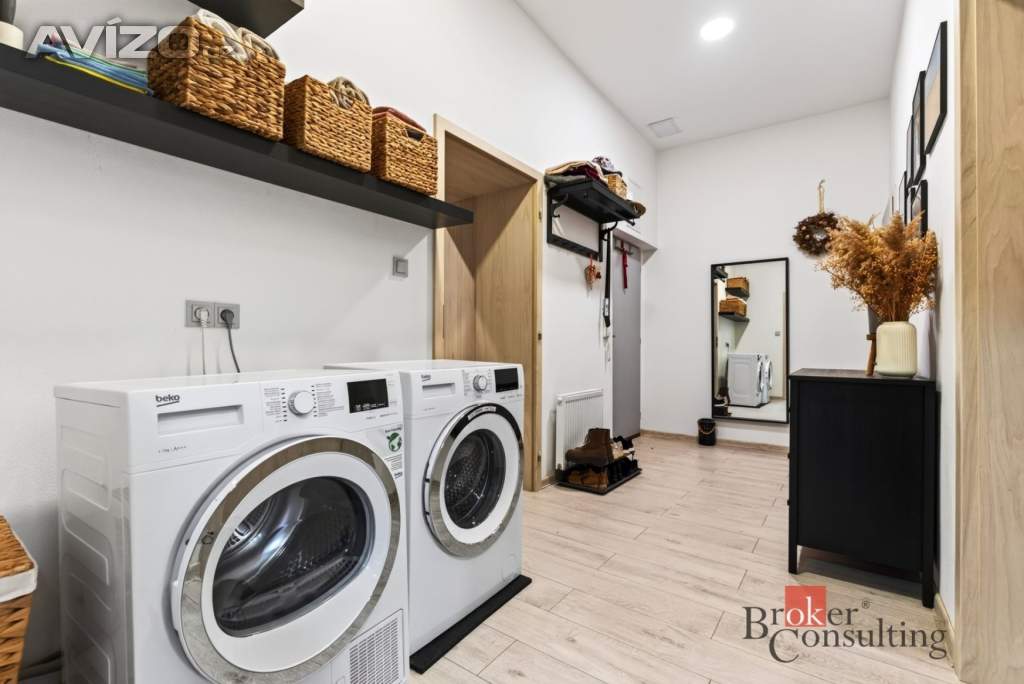 Foto inzerátu Prodej bytu 3+kk 69 m², Opava