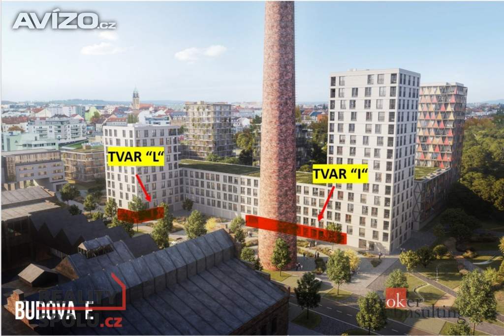 Prodej obchodní prostory, 138 m2 -