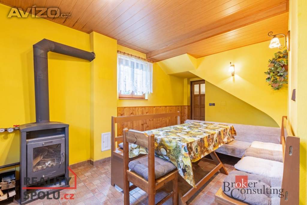 Prodej vinný sklep, 88 m2 - Prušánky