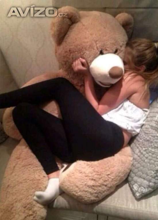 Foto inzerátu Lahodný ☆☆JAZÝČEK☆ ☆ROZKOŠ ☆HRÁTKY☆V ☆ KUNDIČCE  ☆     