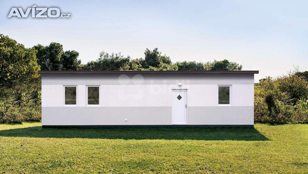 Prodej, , 30 m2