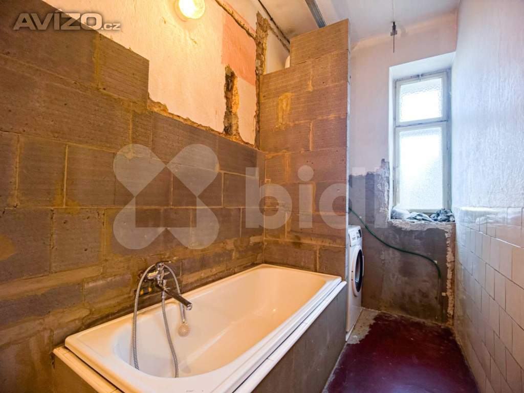 Foto inzerátu Rodinný dům 199 m2, Dvorce, okres Bruntál