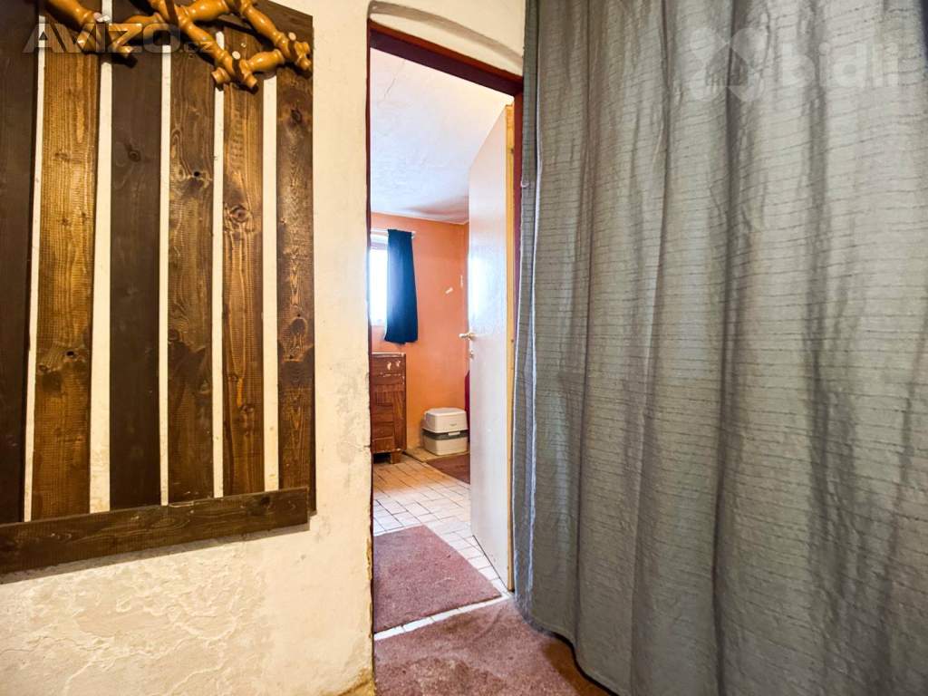 Foto inzerátu Prodej chalupy 87 m2, pozemek 838 m2, Pulečný, Jablonec n/Nisou