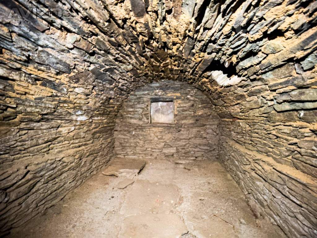 Foto inzerátu Prodej chalupy 87 m2, pozemek 838 m2, Pulečný, Jablonec n/Nisou