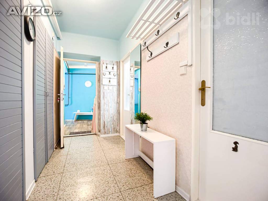 Foto inzerátu Prodej rodinného domu 199 m², pozemek 249 m²