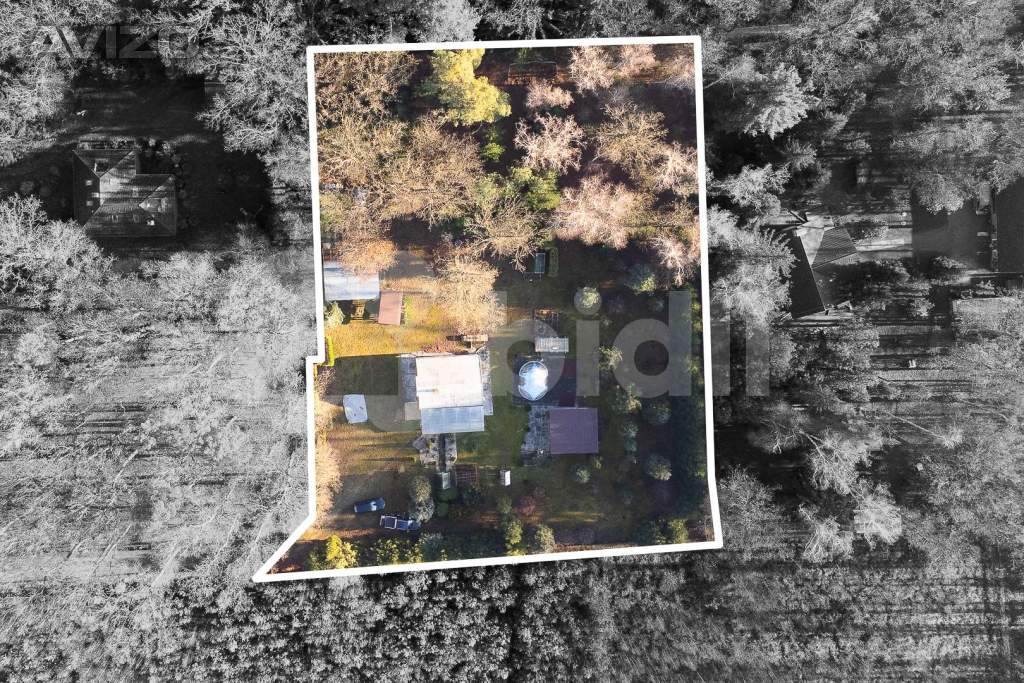 Foto inzerátu Prodej, chata, Kersko