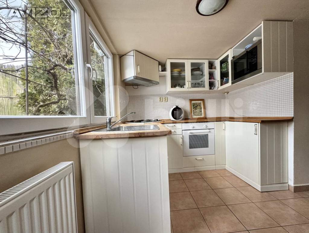 Foto inzerátu Prodej chaty