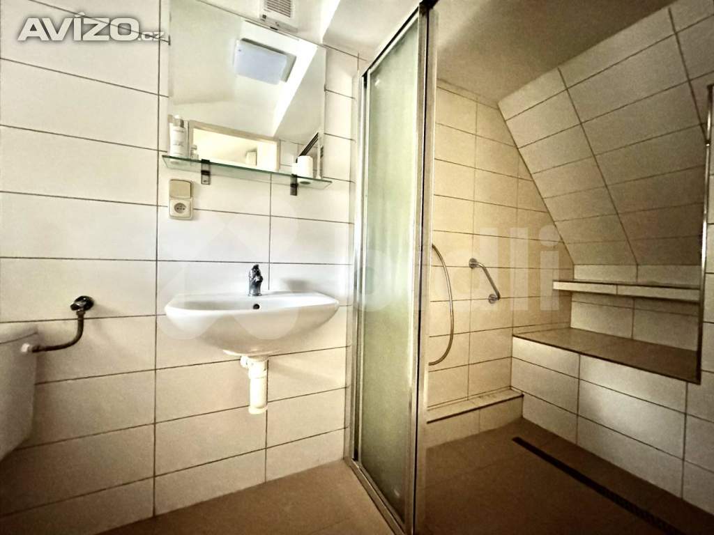 Foto inzerátu Prodej chaty