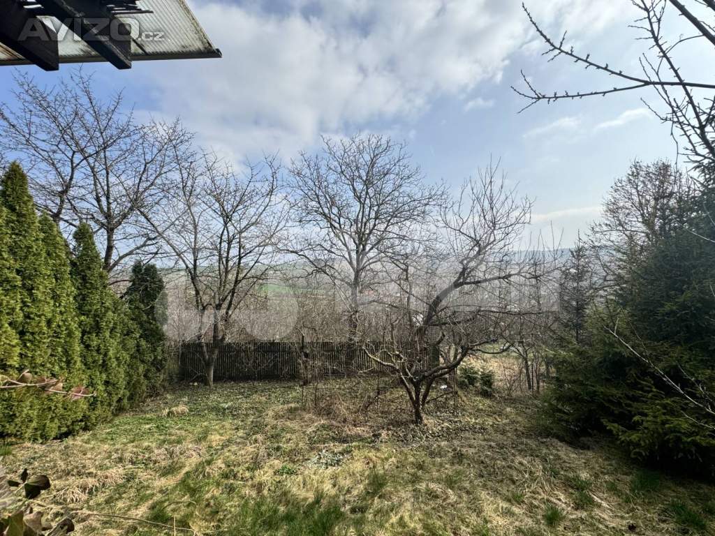 Foto inzerátu Prodej chaty