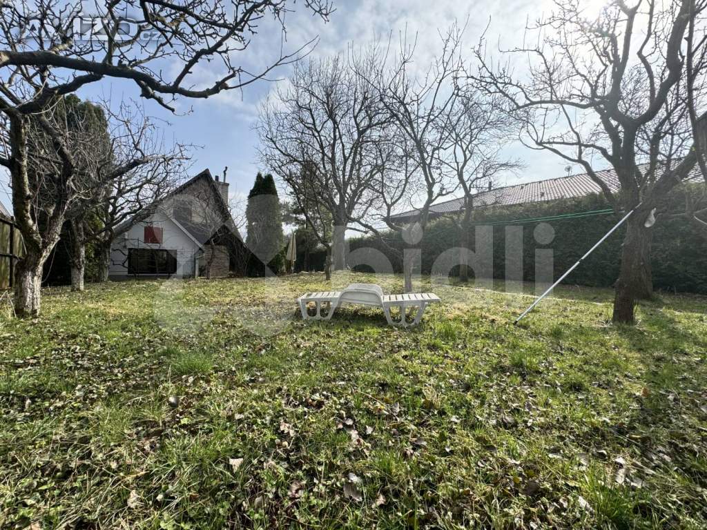 Foto inzerátu Prodej chaty