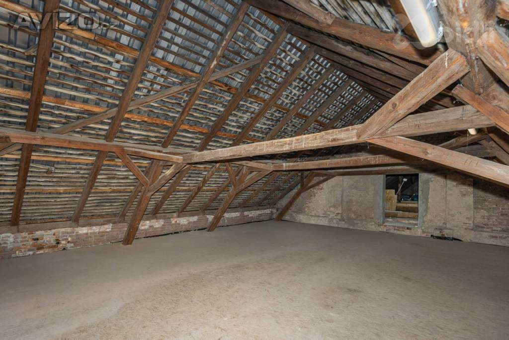 Foto inzerátu Pronájem kancelářských prostor 150 m²