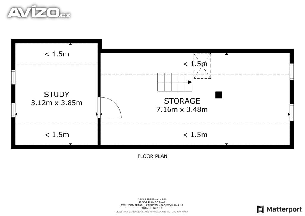 Foto inzerátu Prodej rodinného domu 6+1, Olbernhau, Hallbacher Straße