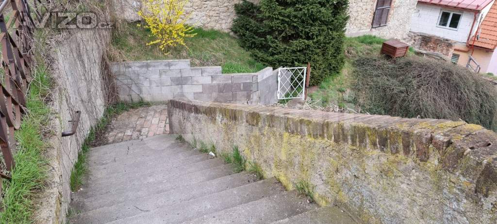 Foto inzerátu Prodej pozemku (127m²) v Benátkách nad Jizerou