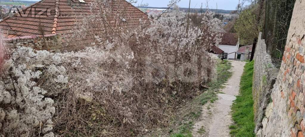 Foto inzerátu Prodej pozemku (127m²) v Benátkách nad Jizerou