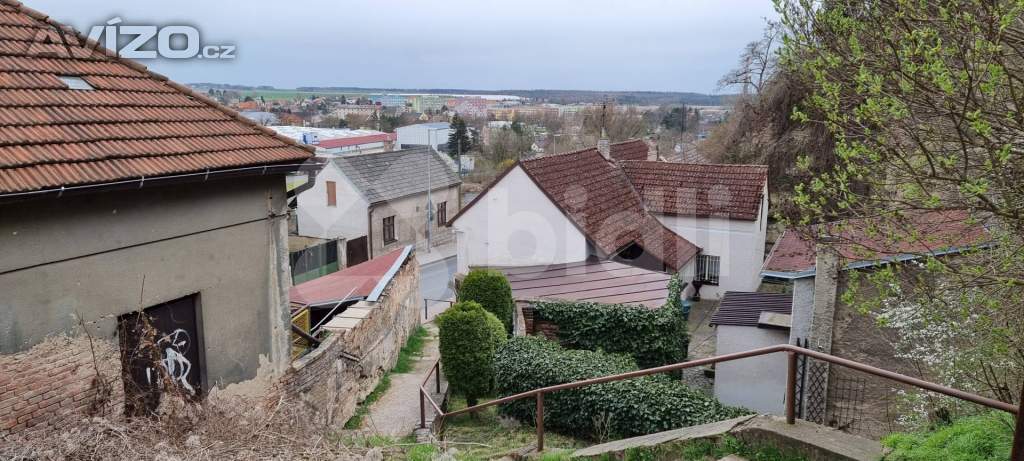 Foto inzerátu Prodej pozemku (127m²) v Benátkách nad Jizerou